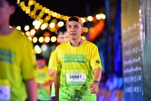 BIB: 50081
                            <button type="button" onclick="openModal(21803131)" class="btn btn-primary btn-sm float-right btn-popup" data-toggle="modal" data-target=".modal-high-quality">
                        <i class="fas fa-shopping-cart"></i> Add to Cart
                    </button>
                                            <button type="button" onclick="isThisMe(21803131, true)" class="btn btn-success btn-sm float-right btn-popup btn-isme hidden" data-toggle="tooltip" data-placement="bottom" title="นี่คือรูปของคุณใช่ไหม คลิกที่นี่เพื่อเอาเข้าอัลบั้ม">
                        <i class="fas fa-plus"></i> Add to album
                    </button>
                    <button type="button" onclick="isThisMe(21803131, false)" class="btn btn-warning btn-sm float-right btn-popup btn-isnotme hidden">
                        <i class="fas fa-ban"></i> Remove from album
                    </button>